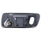 Interior Door Handle Set
