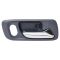 Interior Door Handle Set
