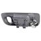 Interior Door Handle Set