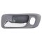 Interior Door Handle Set