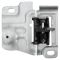 Interior Door Handle Set