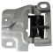 Interior Door Handle Set