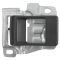 Interior Door Handle Set