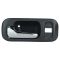 Interior Door Handle Set