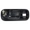 Interior Door Handle Set