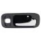Interior Door Handle Set