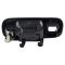 Interior Door Handle Set