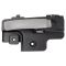 Interior Door Handle Set