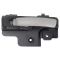 Interior Door Handle Set
