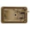 Interior Door Handle Set