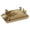 Interior Door Handle Set