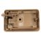 Interior Door Handle Set