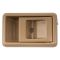 Interior Door Handle Set