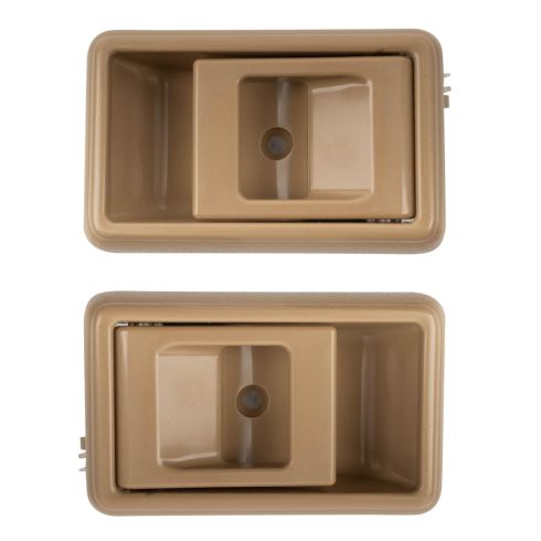 Kit image