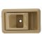 Interior Door Handle Set