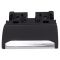 Interior Door Handle Set