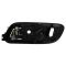 Interior Door Handle Set