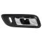 Interior Door Handle Set