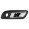 Interior Door Handle Set