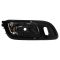 Interior Door Handle Set