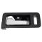 Interior Door Handle Set