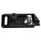 Interior Door Handle Set
