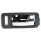 Interior Door Handle Set