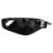 Interior Door Handle Set