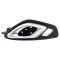 Interior Door Handle Set