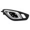 Interior Door Handle Set