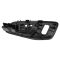 Interior Door Handle Set