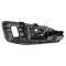 Interior Door Handle Set