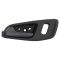 Interior Door Handle Set