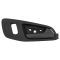 Interior Door Handle Set