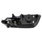 Interior Door Handle Set