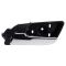 Interior Door Handle Set