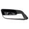 Interior Door Handle Set