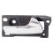 Interior Door Handle Set