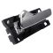 Interior Door Handle Set