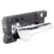 Interior Door Handle Set