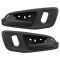 Interior Door Handle Set