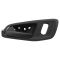 Interior Door Handle Set