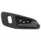 Interior Door Handle Set