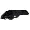 Interior Door Handle Set