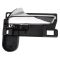 Interior Door Handle Set
