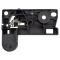 Interior Door Handle Set