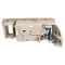 Interior Door Handle Set