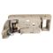 Interior Door Handle Set
