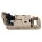 Interior Door Handle Set