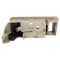Interior Door Handle Set